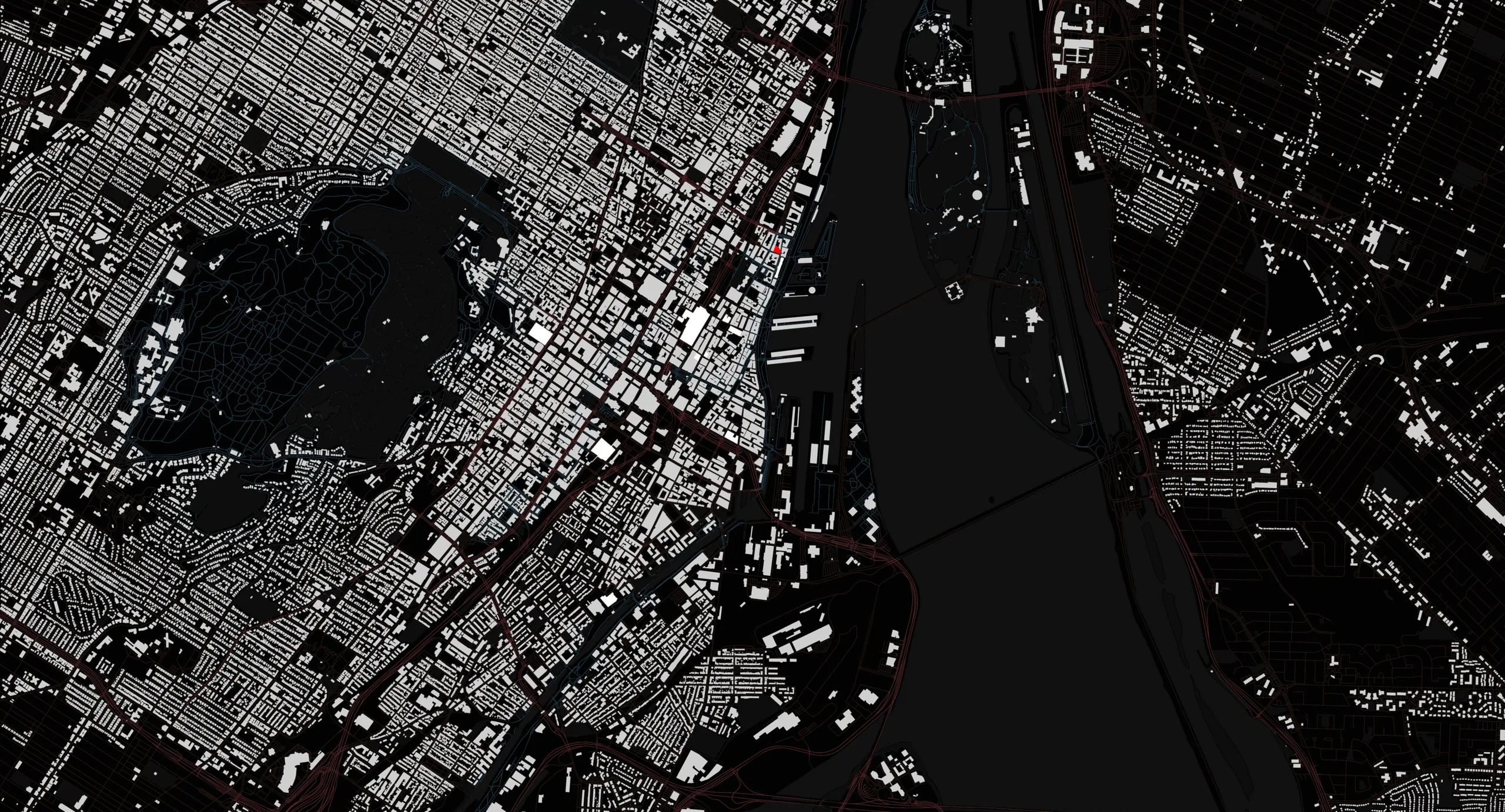 Ember, image 1