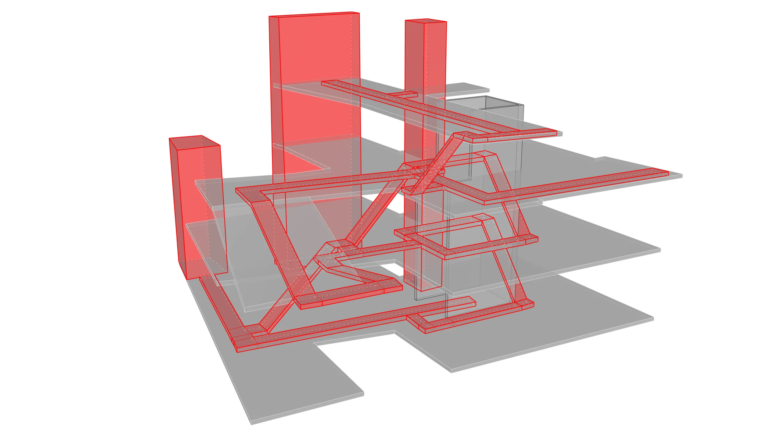Ember, image 3