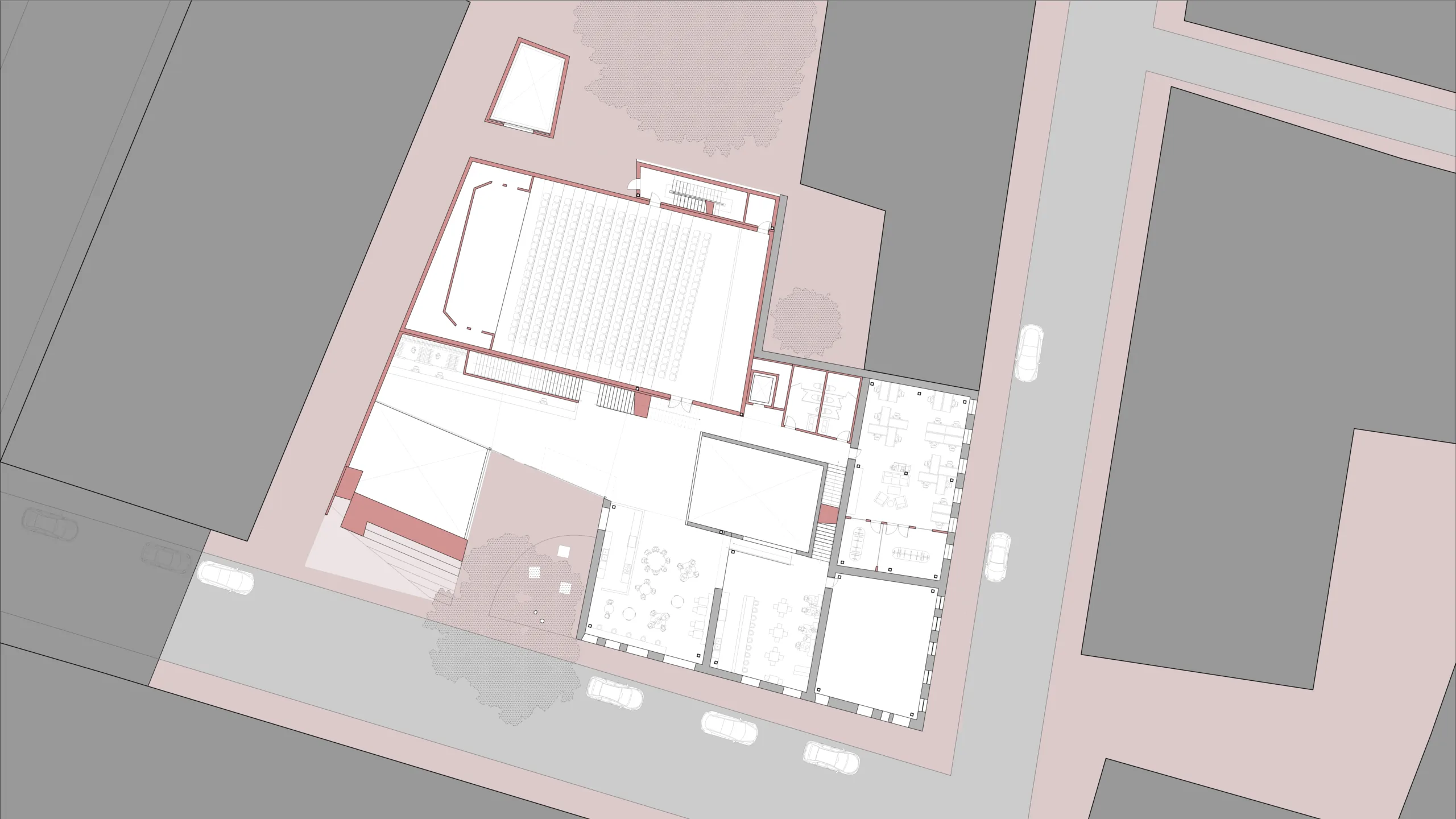 Ember, image 5