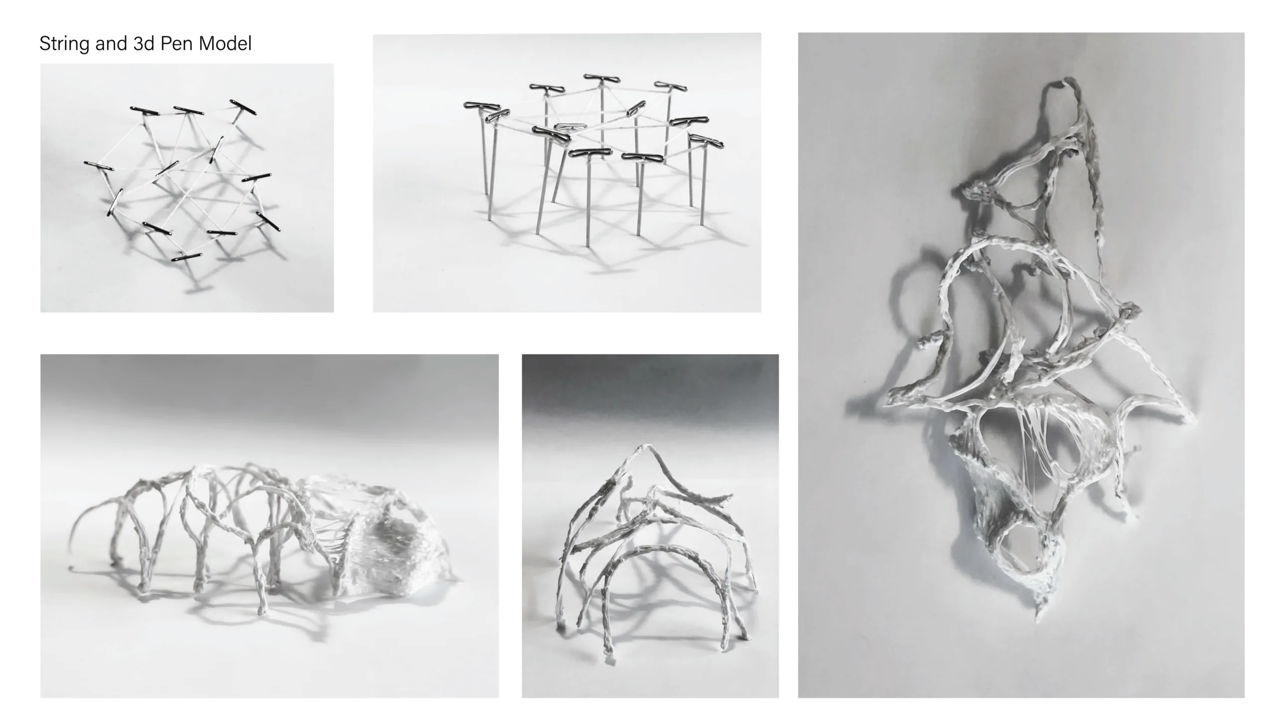 Art/Net-Work, image 6
