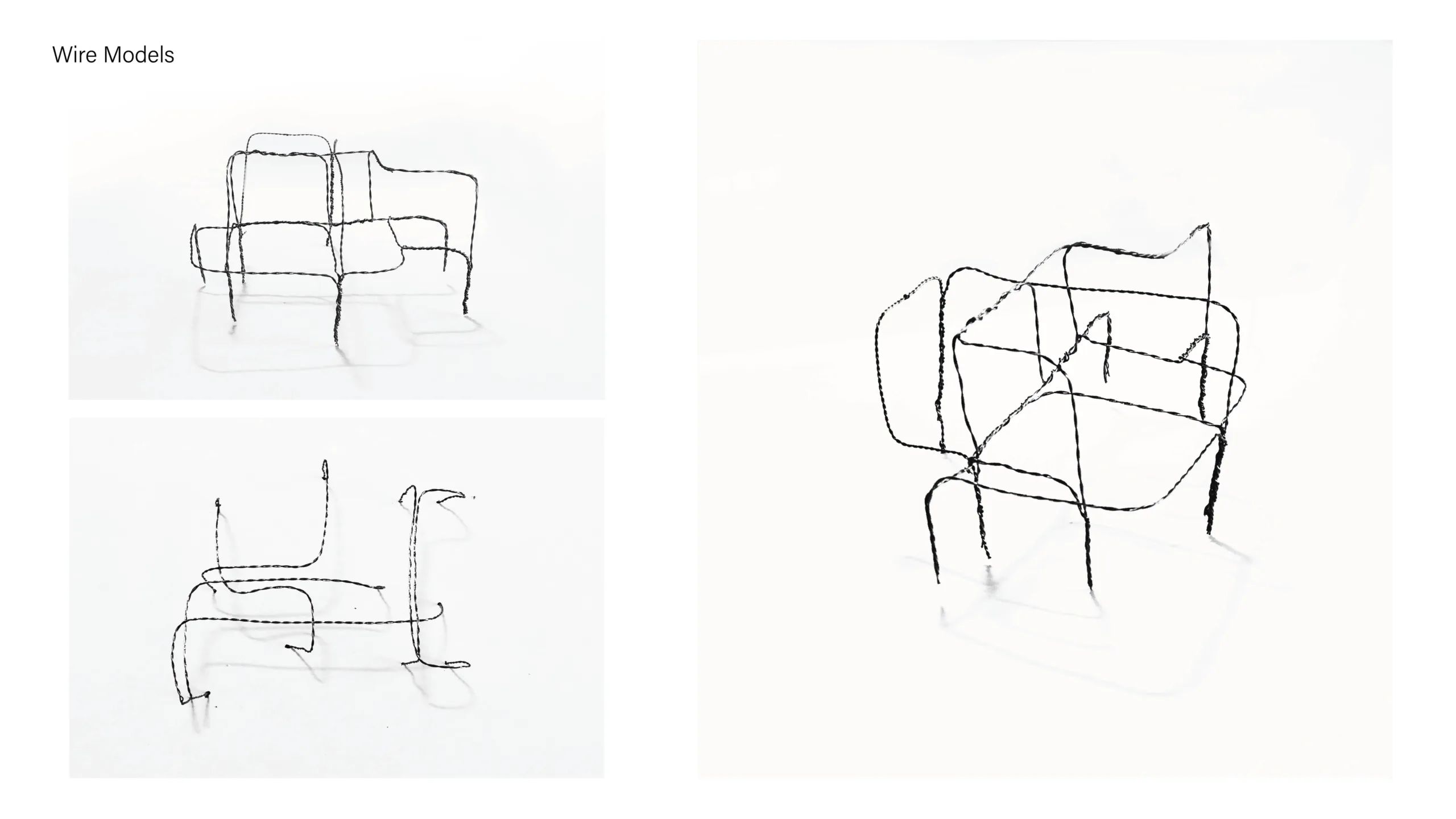 Art/Net-Work, image 5