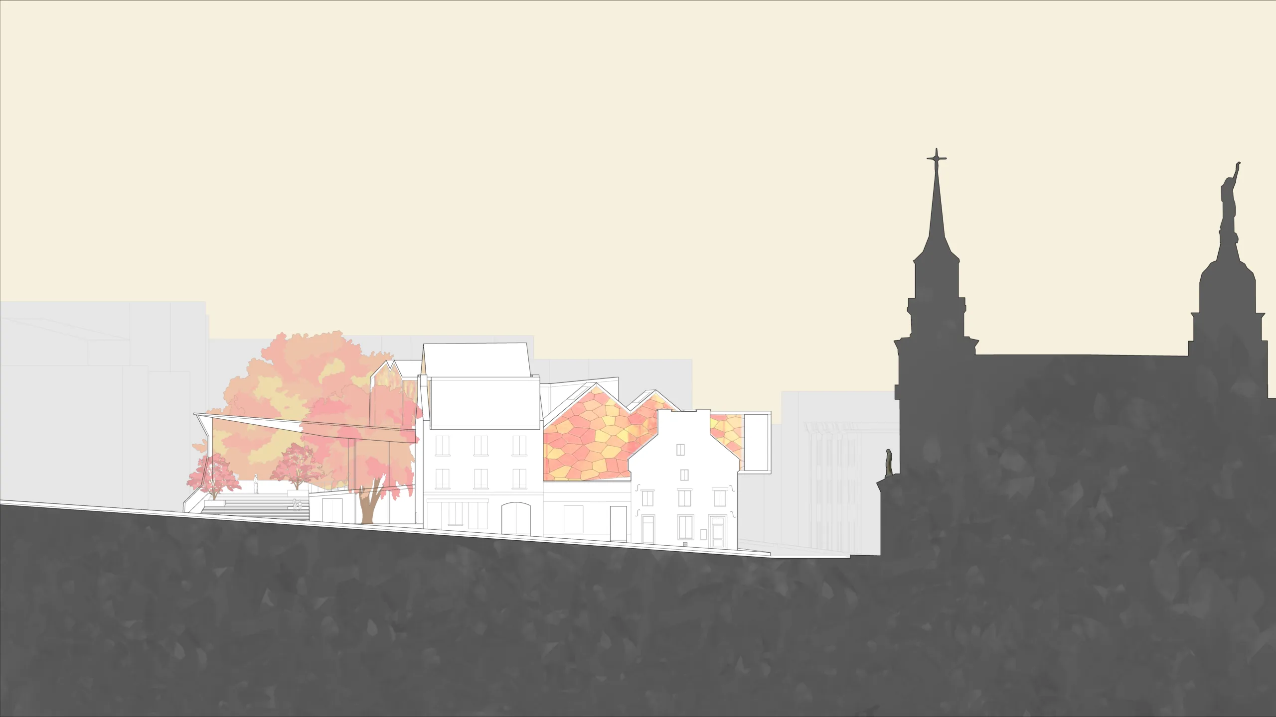 Ember, image 2