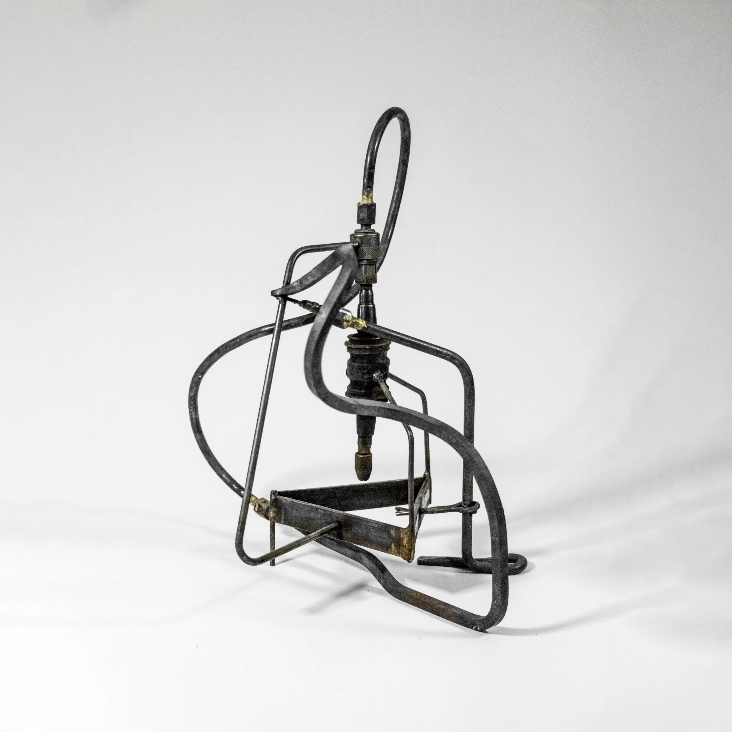 Balance, image 6
