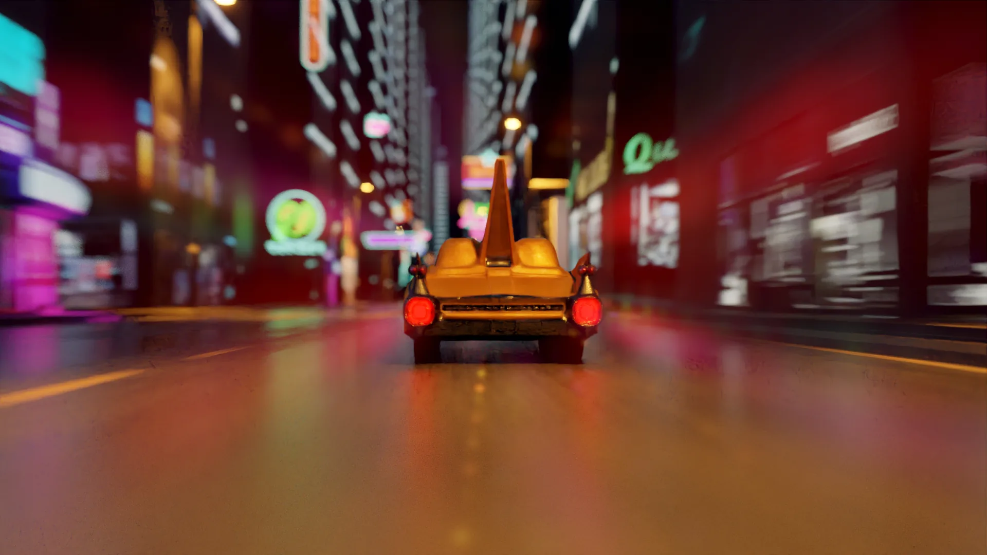 Buy For The Future, image 3