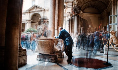 VATICAN_3