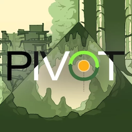 pivot